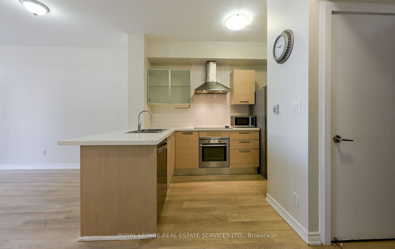 3391-bloor-street-w-etobicoke-ontario-w12133772