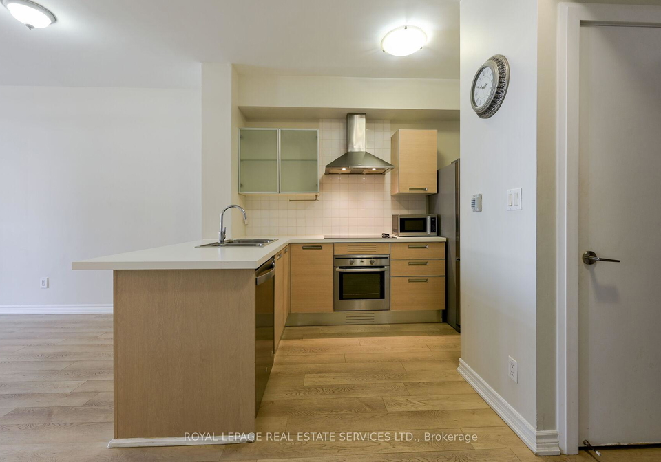 3391-bloor-street-w-etobicoke-ontario-w12133772