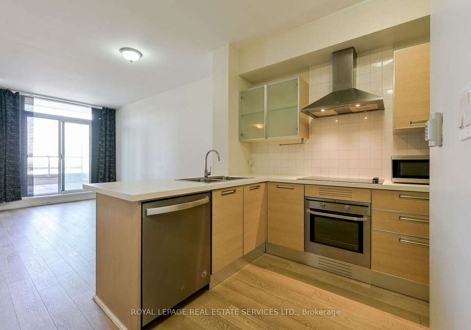 3391-bloor-street-w-etobicoke-ontario-w12133772