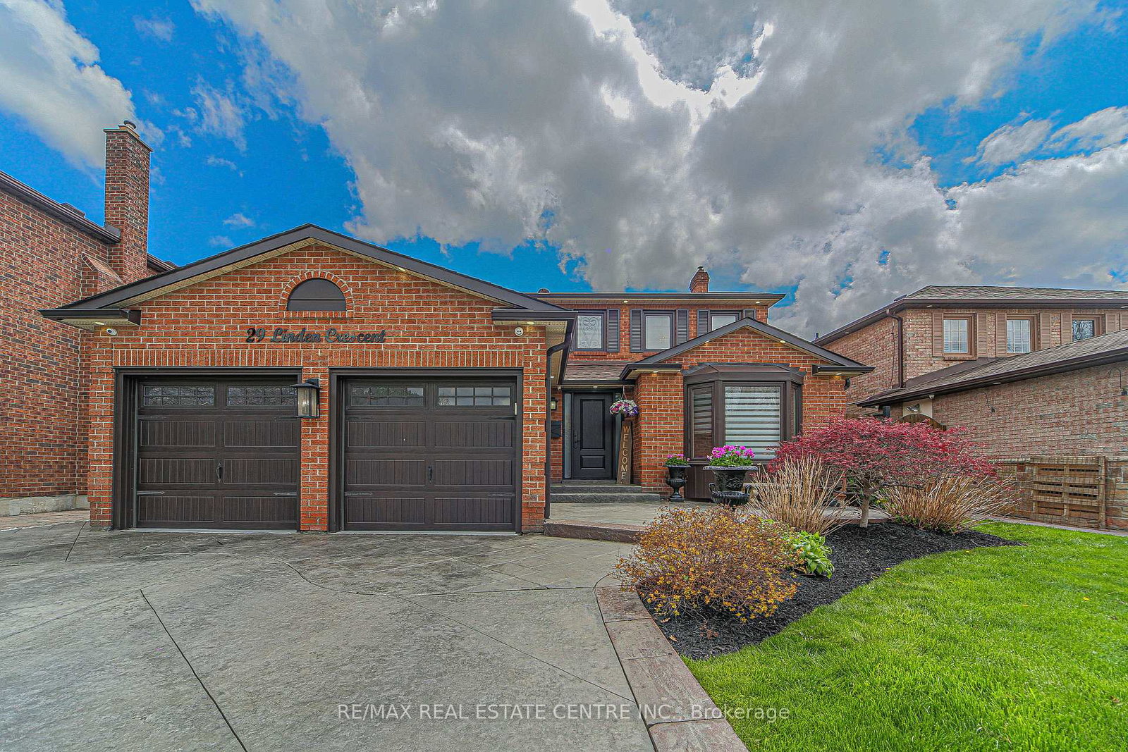 29-linden-crescent-brampton-ontario-w12133801