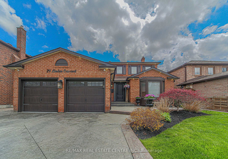 29-linden-crescent-brampton-ontario-w12133801