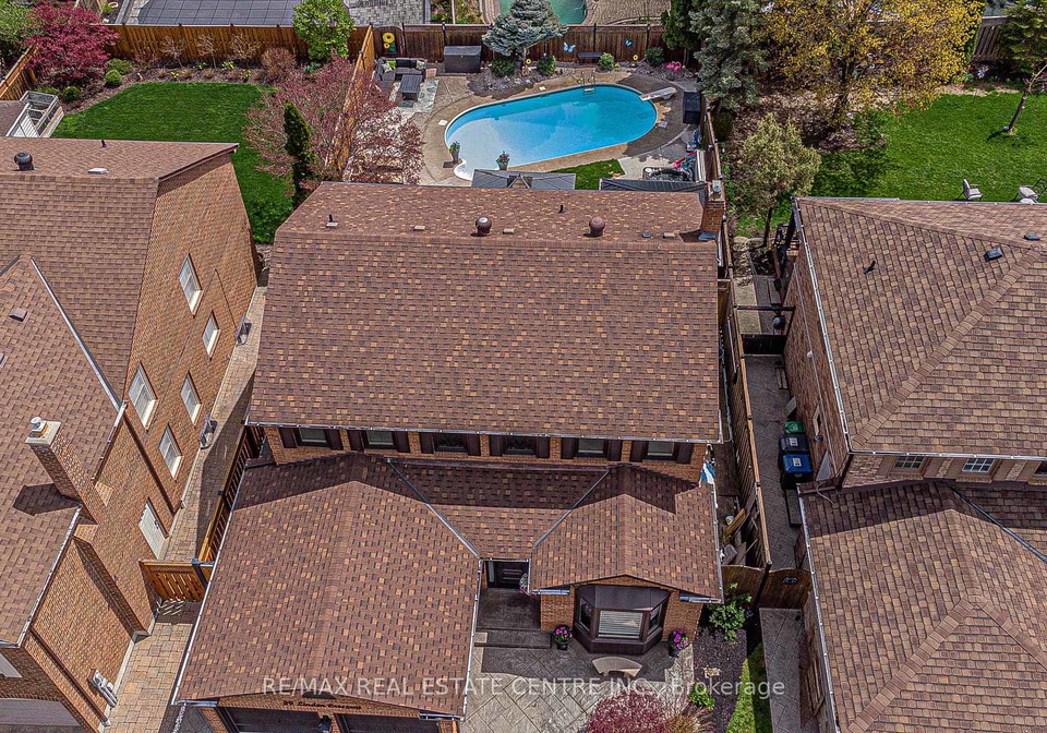 29-linden-crescent-brampton-ontario-w12133801
