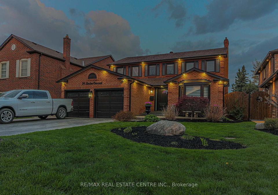 29-linden-crescent-brampton-ontario-w12133801