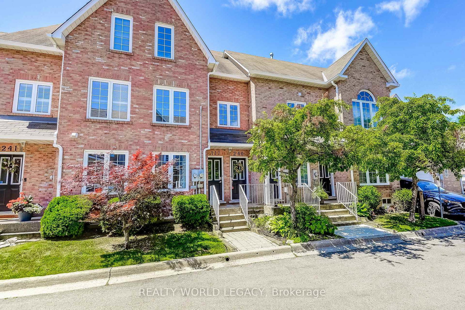 2055-walkers-line-burlington-ontario-w12133875