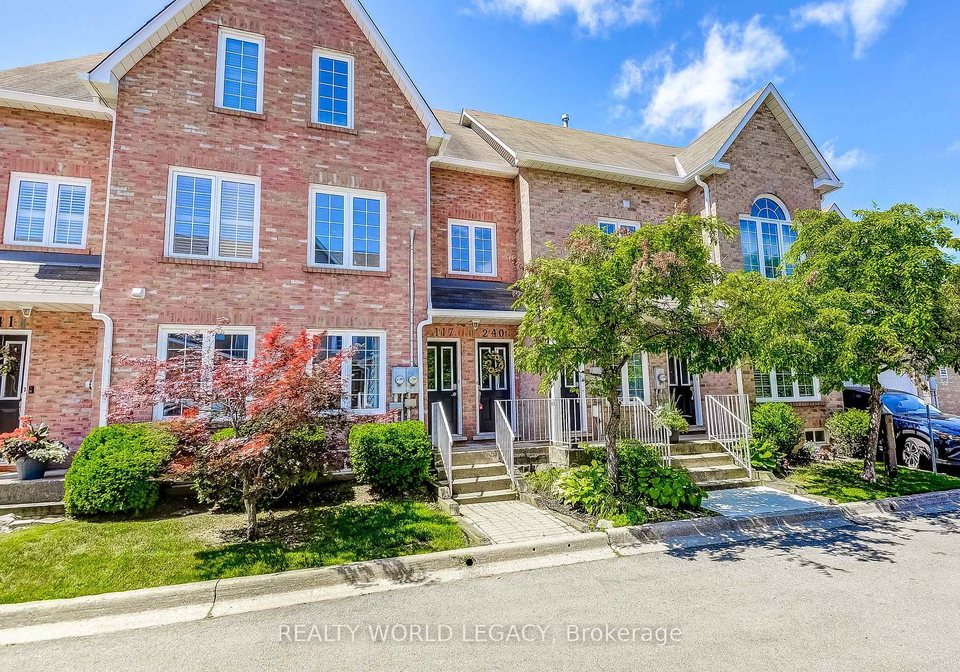 2055-walkers-line-burlington-ontario-w12133875