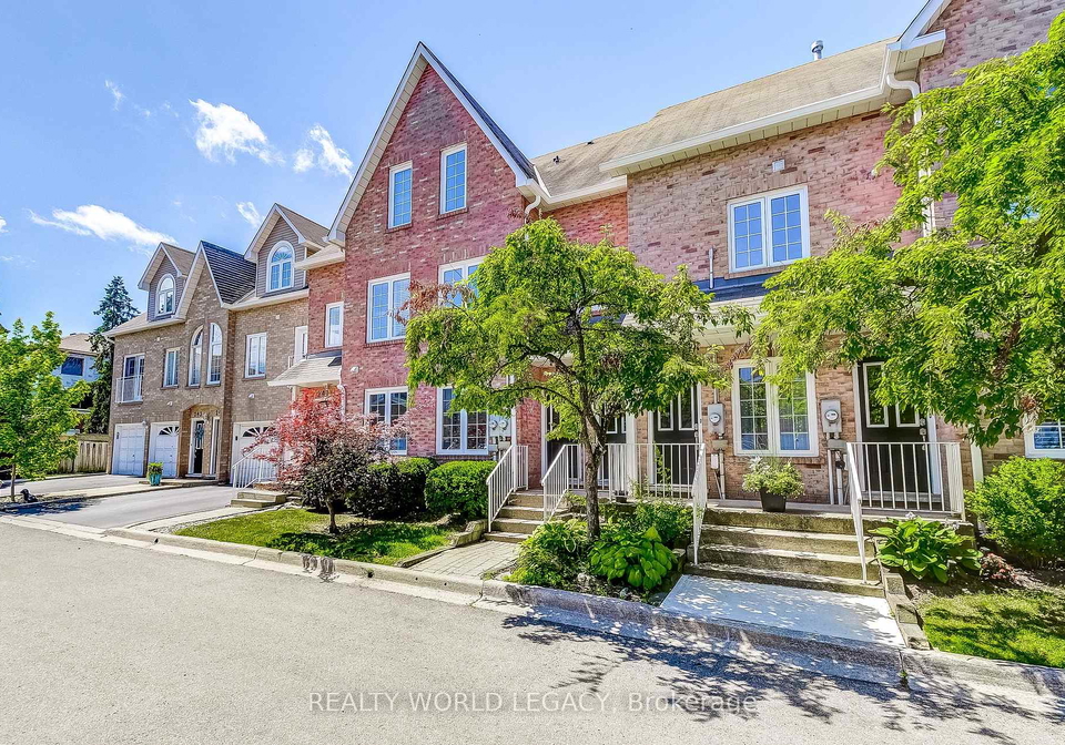 2055-walkers-line-burlington-ontario-w12133875