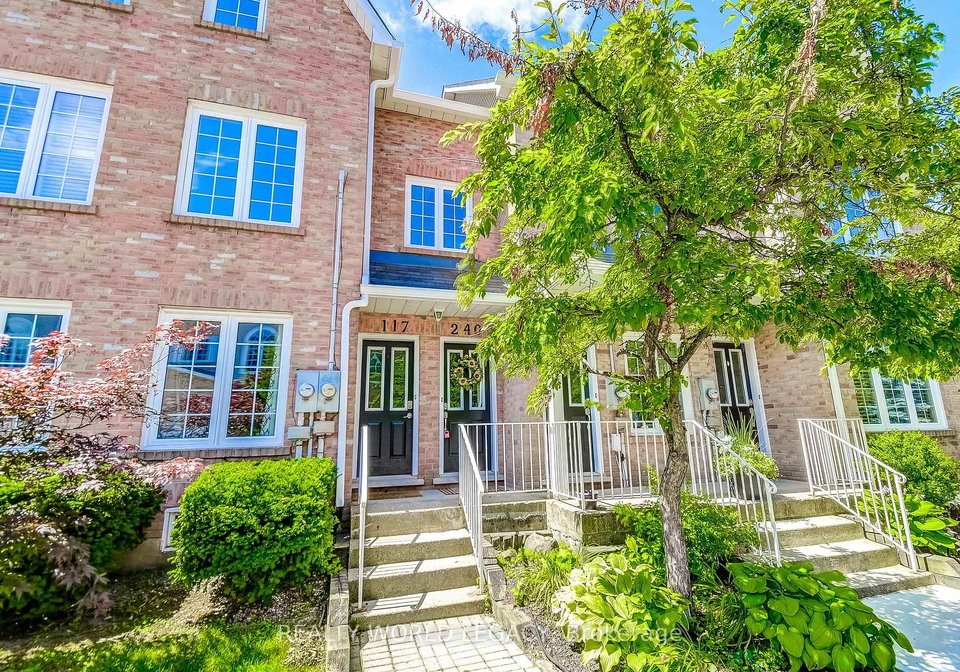 2055-walkers-line-burlington-ontario-w12133875