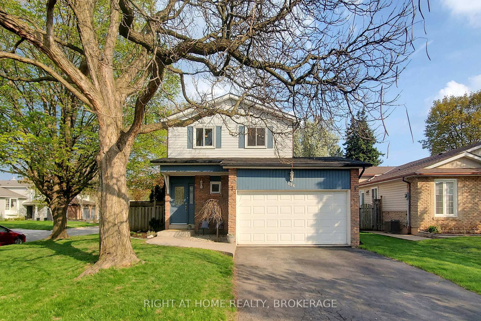 496-tipperton-crescent-oakville-ontario-w12134010