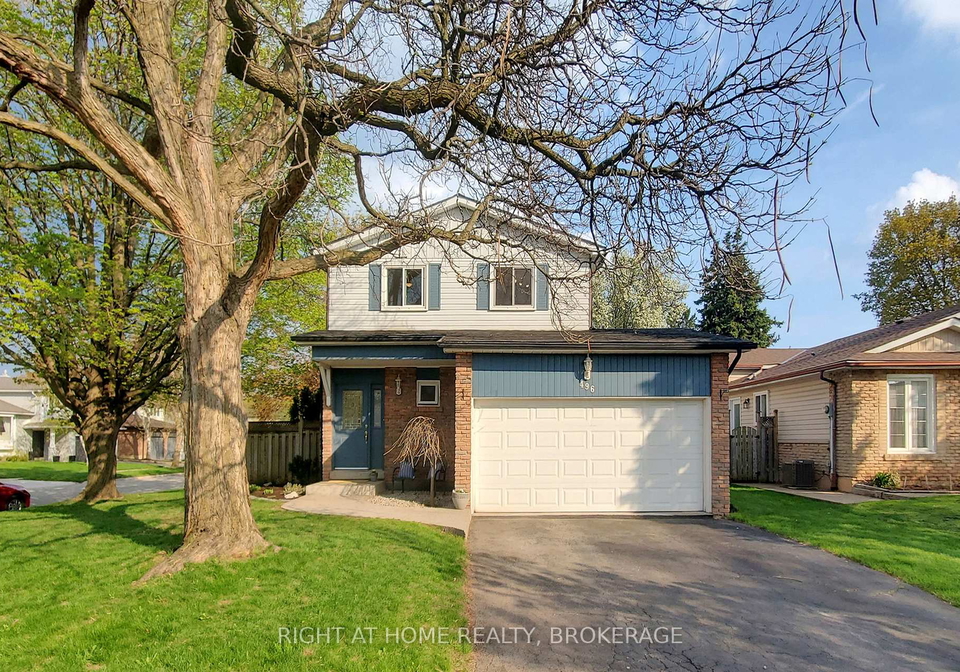 496-tipperton-crescent-oakville-ontario-w12134010