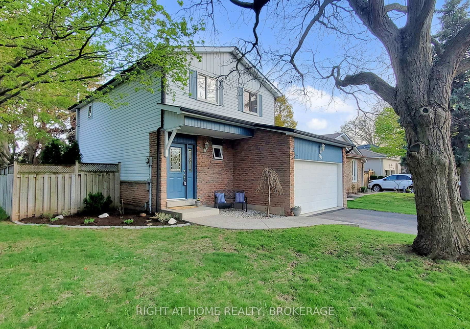 496-tipperton-crescent-oakville-ontario-w12134010