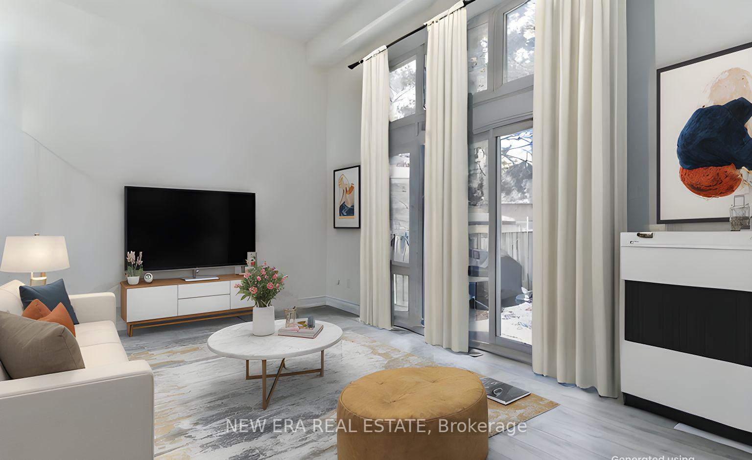 2315-bromsgrove-road-mississauga-ontario-w12134104