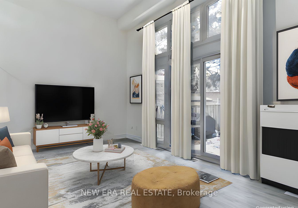 2315-bromsgrove-road-mississauga-ontario-w12134104