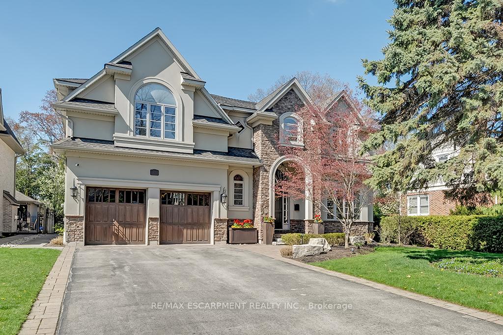 246-pomona-avenue-burlington-ontario-w12134145