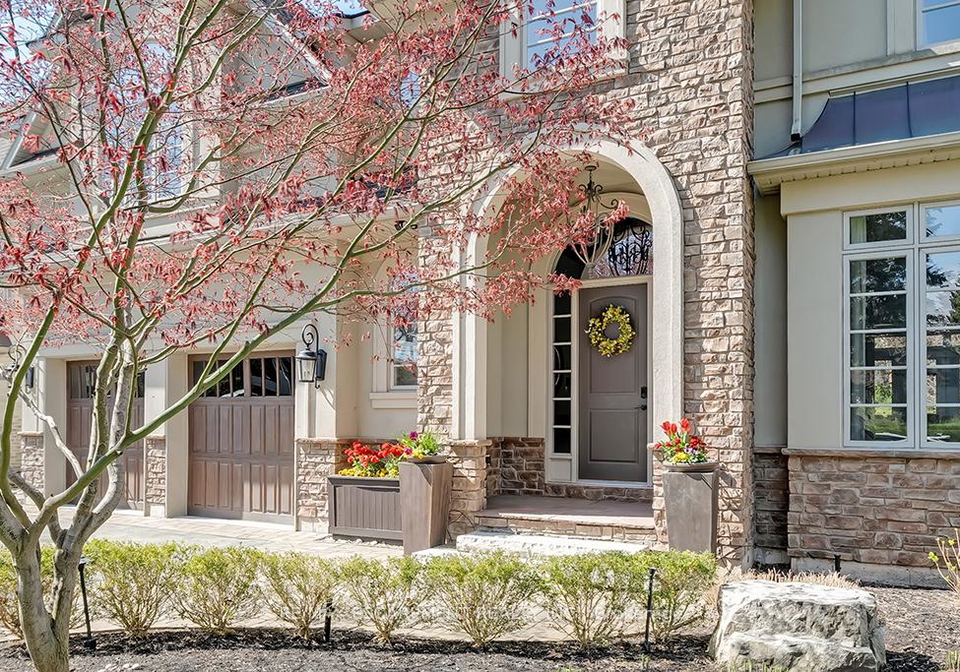 246-pomona-avenue-burlington-ontario-w12134145