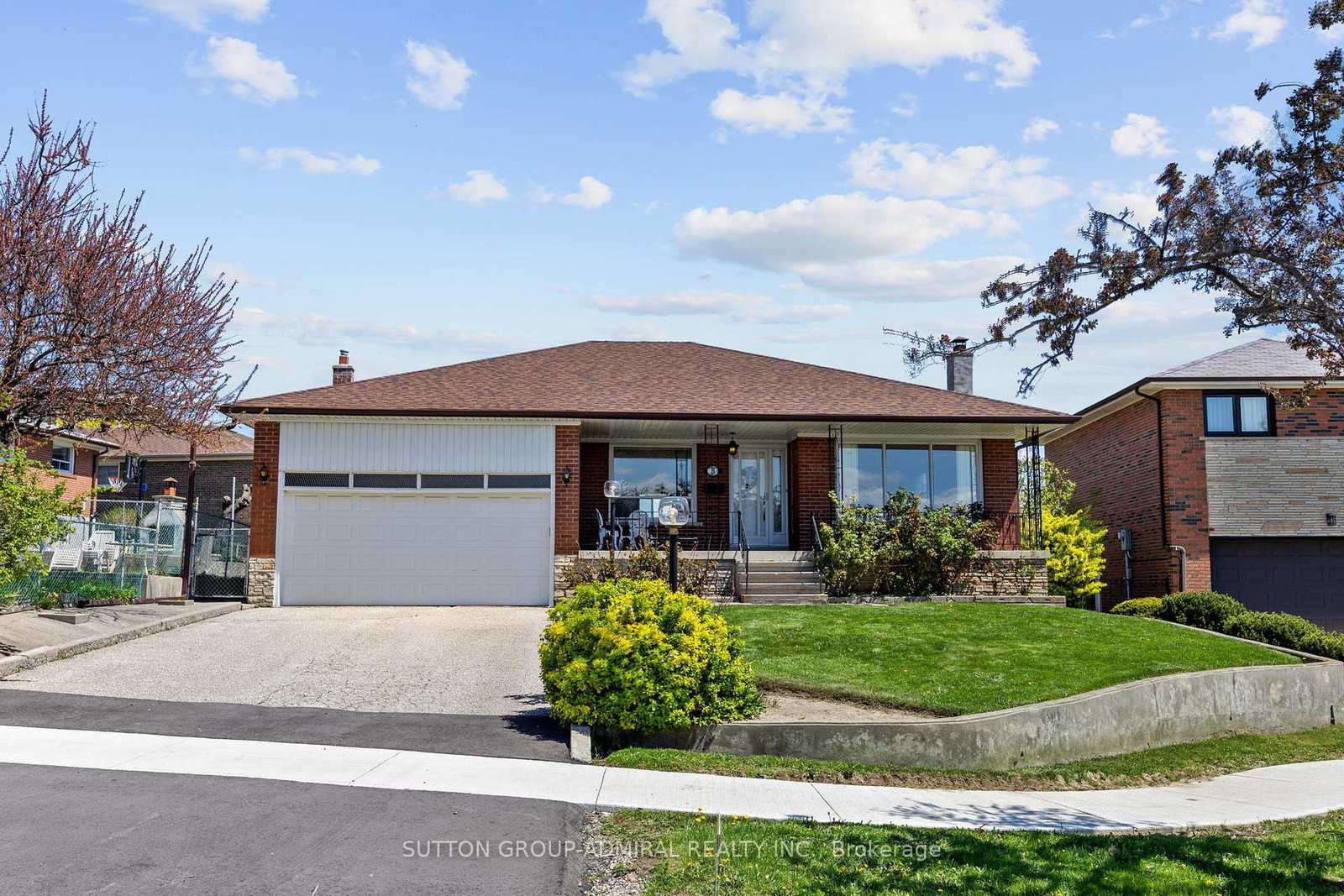 3-shortridge-court-york-ontario-w12134206