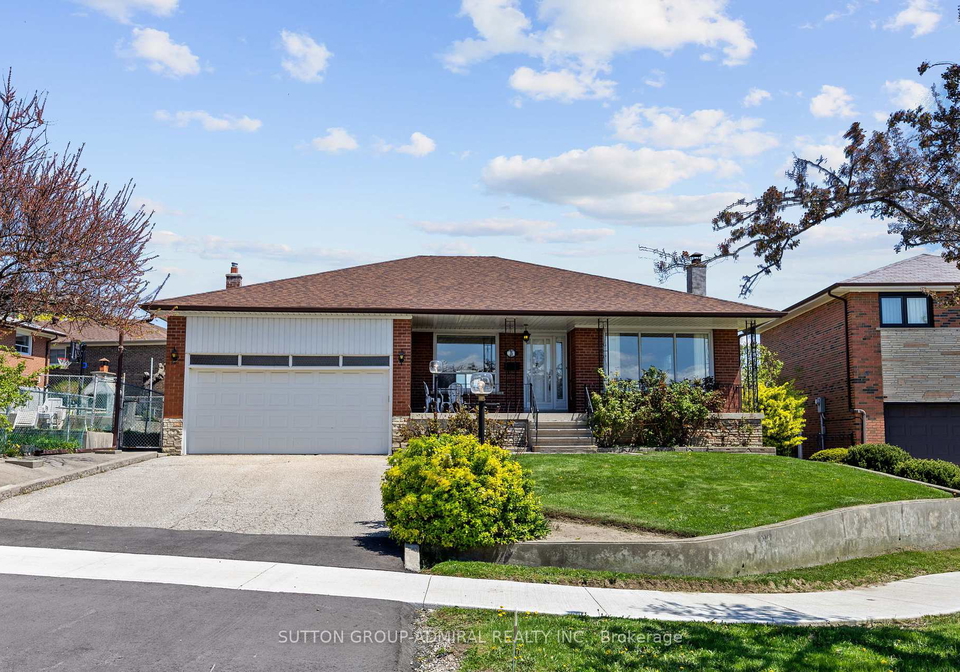 3-shortridge-court-york-ontario-w12134206