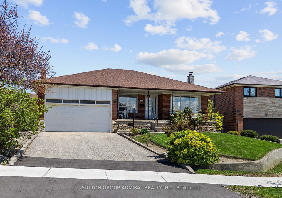 3-shortridge-court-york-ontario-w12134206