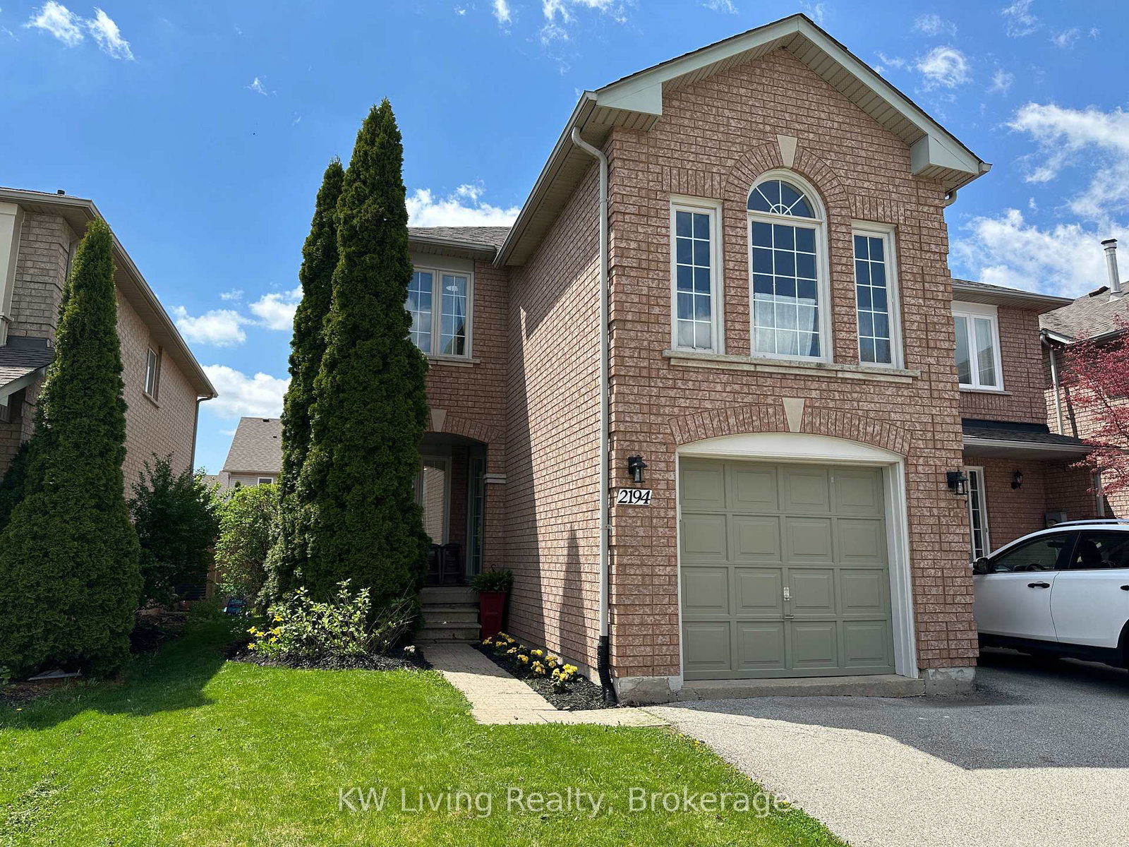 2194-pell-crescent-oakville-ontario-w12134220
