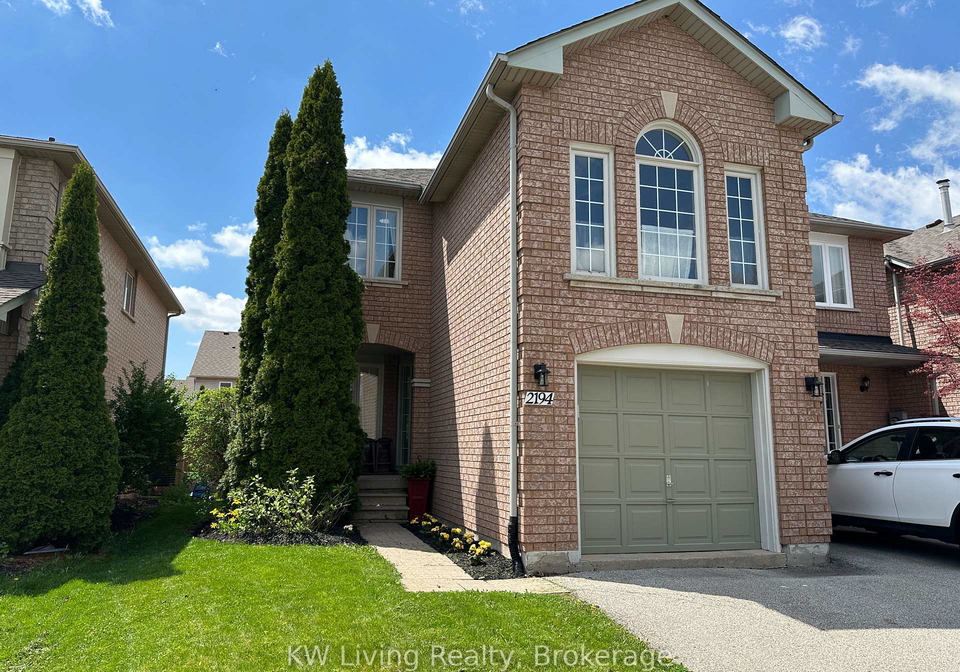 2194-pell-crescent-oakville-ontario-w12134220