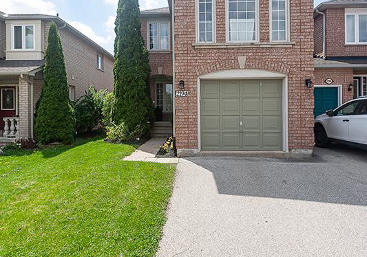 2194-pell-crescent-oakville-ontario-w12134220