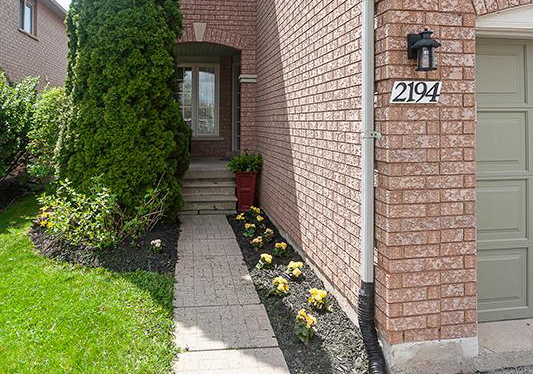 2194-pell-crescent-oakville-ontario-w12134220