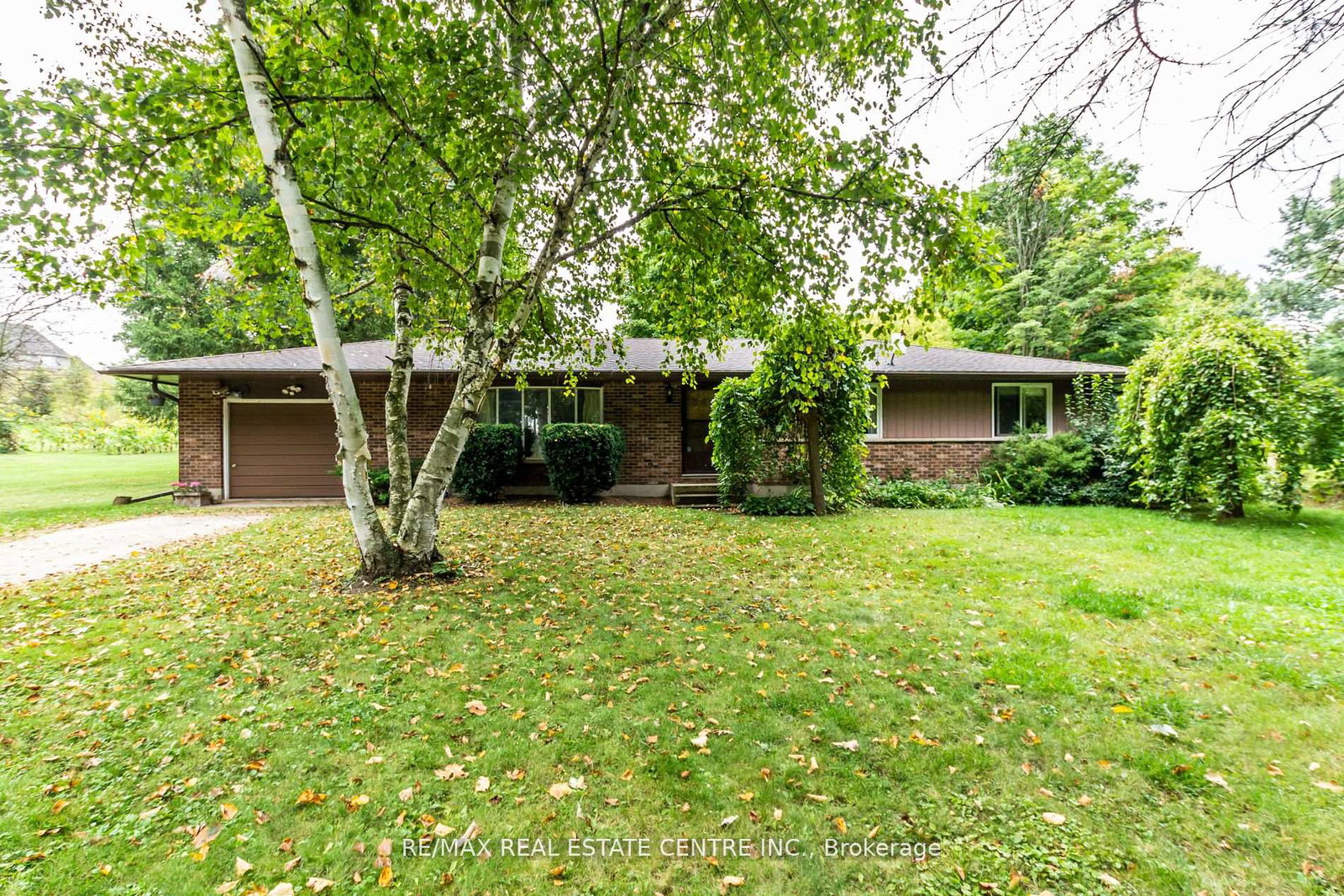 2532-reid-side-road-milton-ontario-w12134250