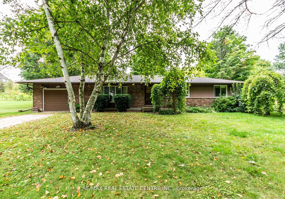 2532-reid-side-road-milton-ontario-w12134250