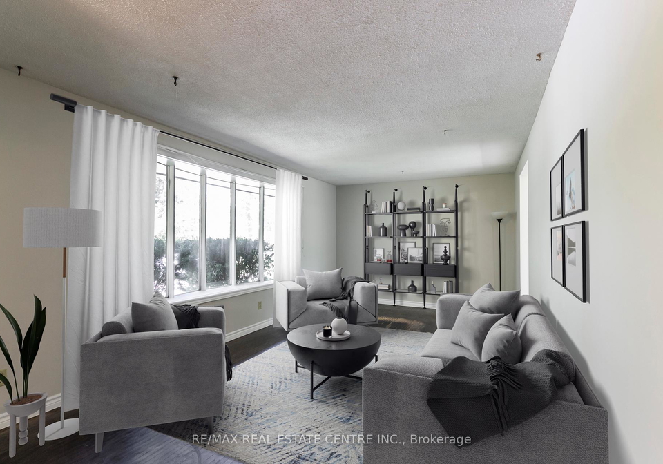 2532-reid-side-road-milton-ontario-w12134250
