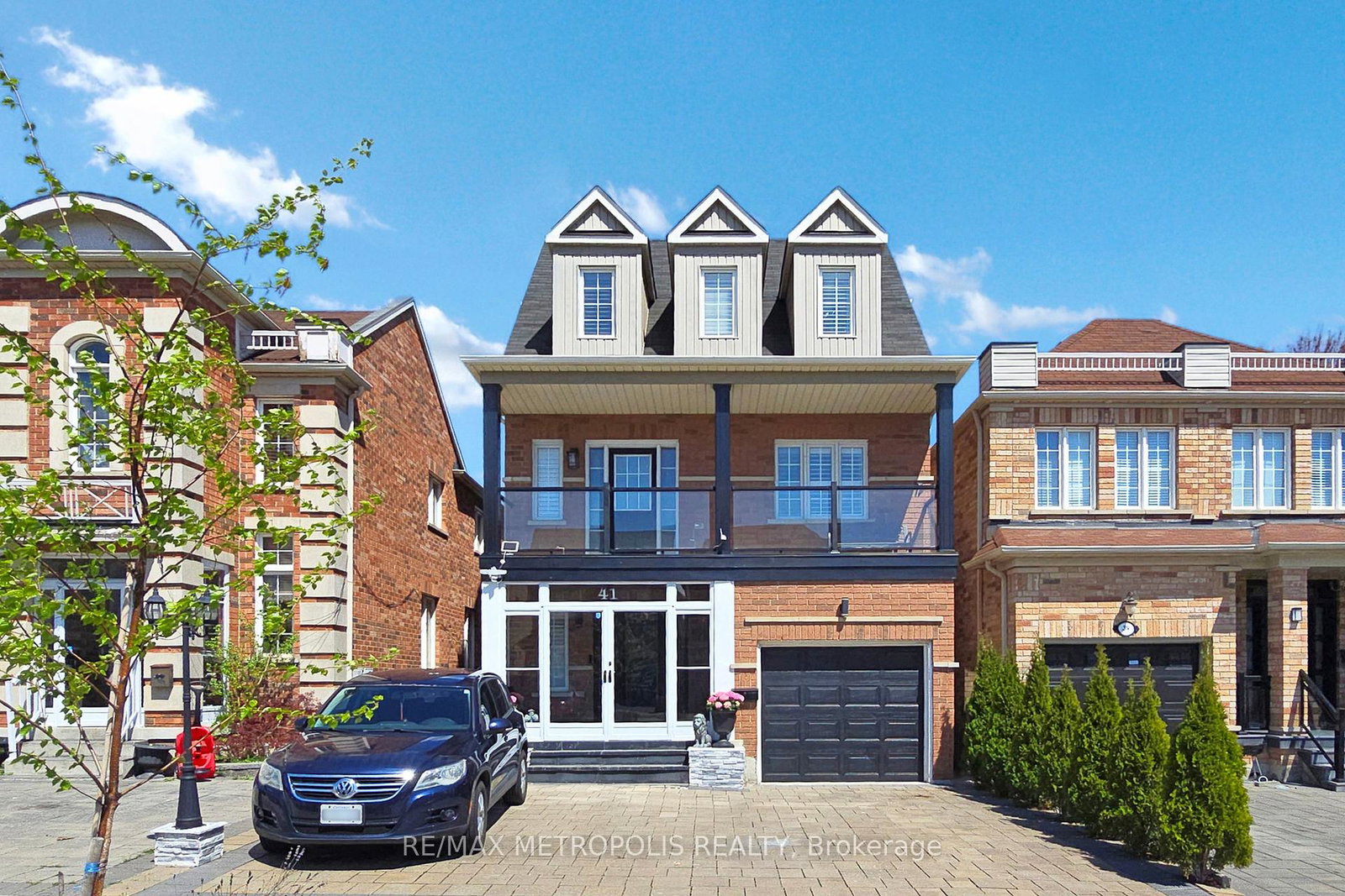 41-leila-jackson-terrace-york-ontario-w12134274