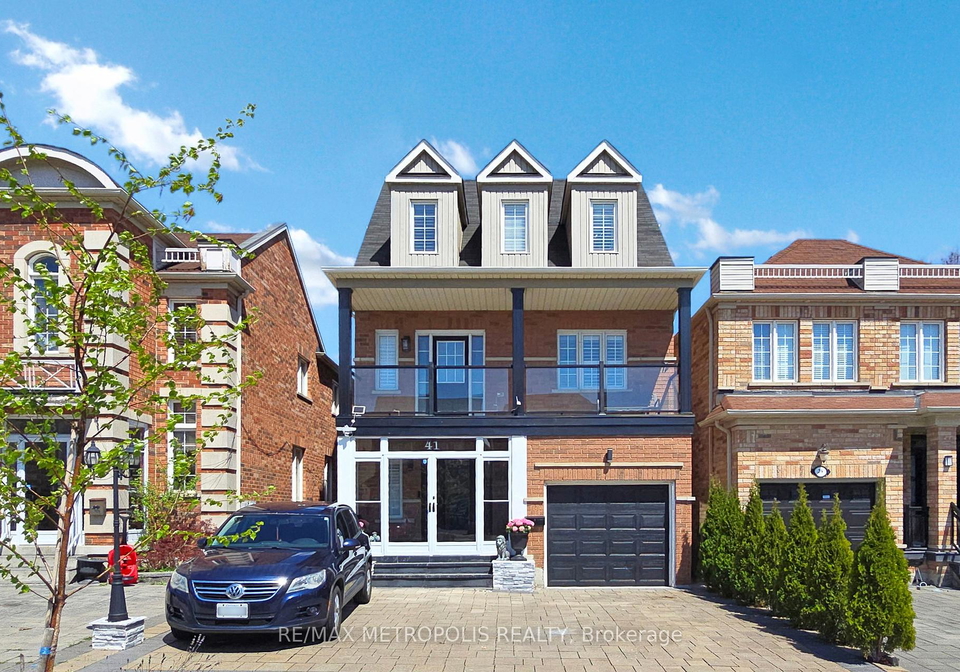 41-leila-jackson-terrace-york-ontario-w12134274