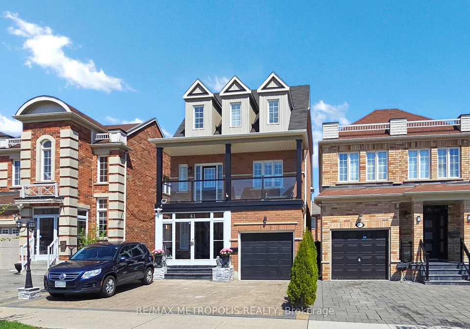 41-leila-jackson-terrace-york-ontario-w12134274