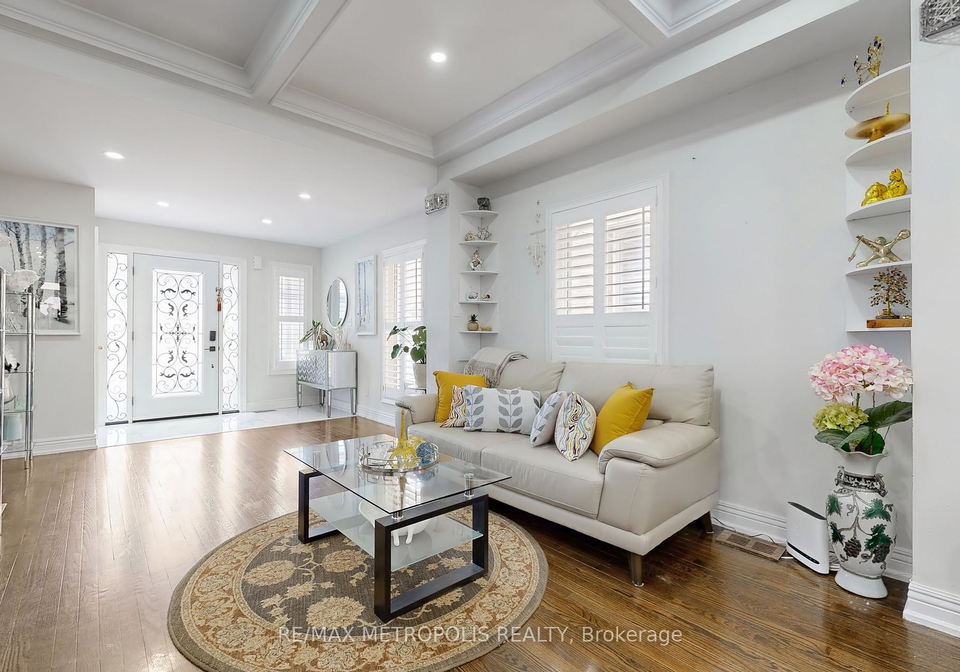 41-leila-jackson-terrace-york-ontario-w12134274
