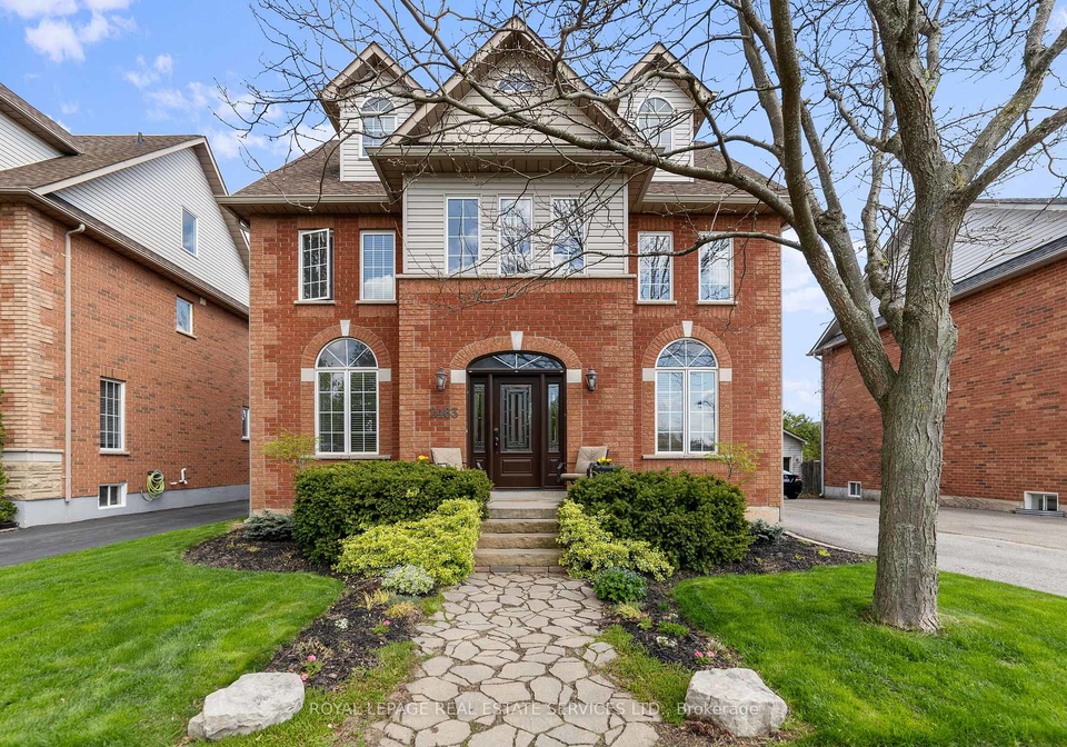 2483-sunnyhurst-close-oakville-ontario-w12134330
