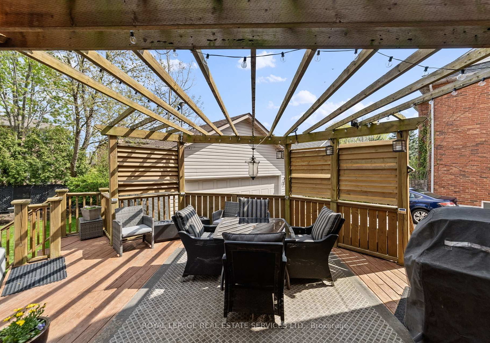 2483-sunnyhurst-close-oakville-ontario-w12134330