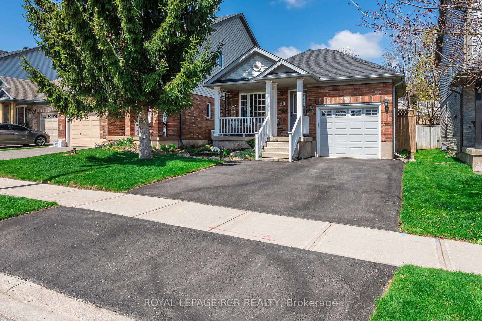 19-settlers-road-orangeville-ontario-w12134380