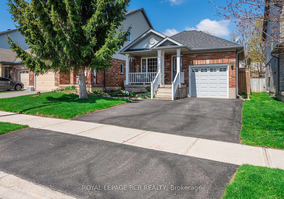 19-settlers-road-orangeville-ontario-w12134380