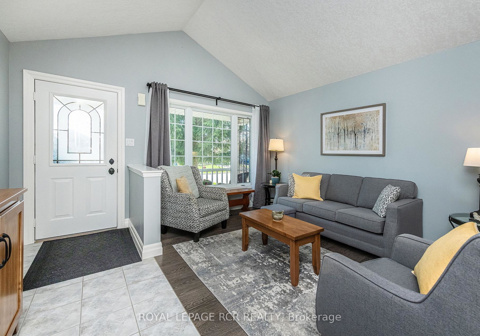 19-settlers-road-orangeville-ontario-w12134380