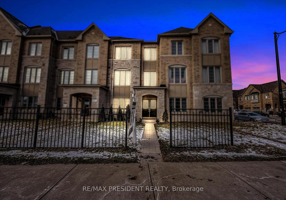 8575-financial-drive-brampton-ontario-w12134496