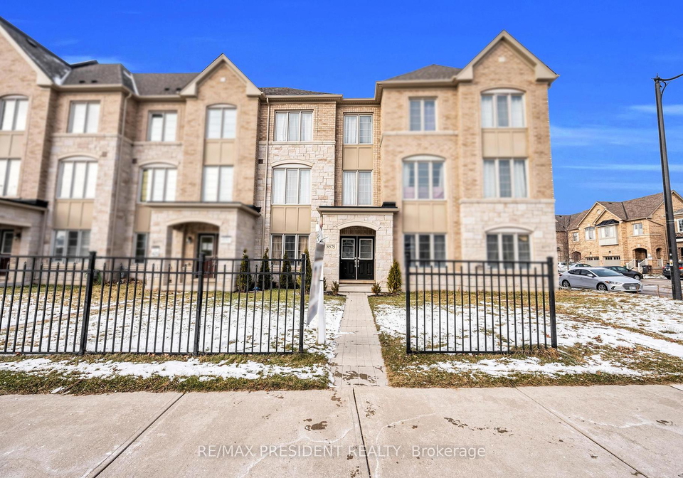 8575-financial-drive-brampton-ontario-w12134496
