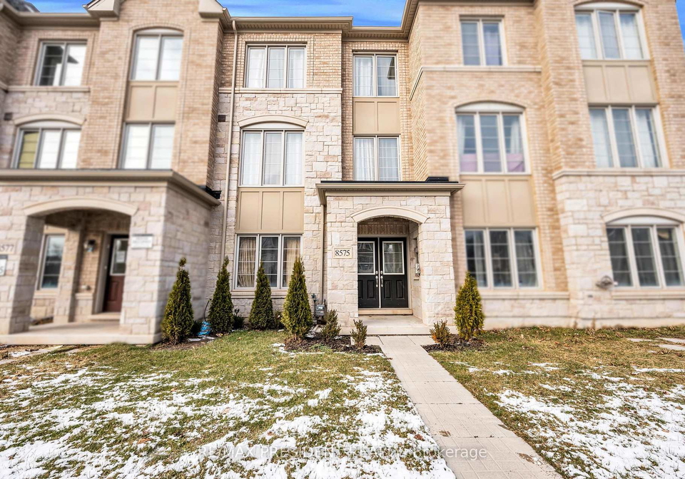 8575-financial-drive-brampton-ontario-w12134496