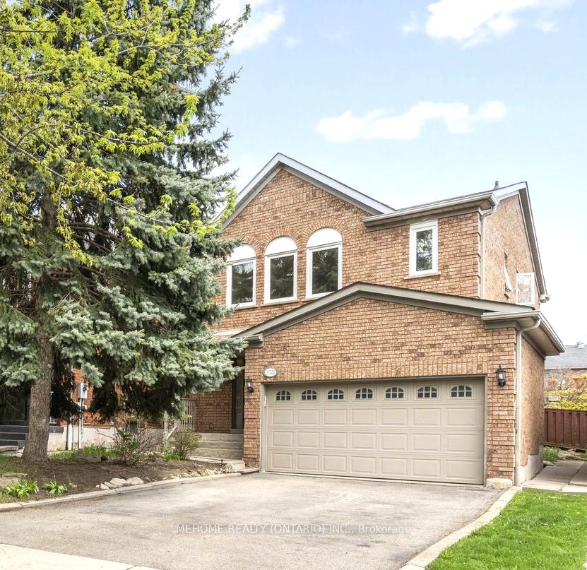 2522-willowburne-drive-mississauga-ontario-w12134507