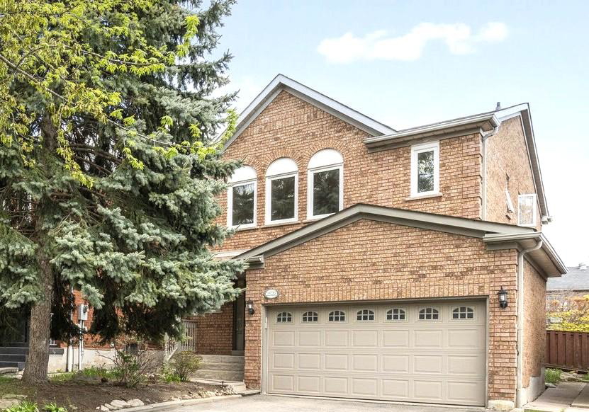 2522-willowburne-drive-mississauga-ontario-w12134507