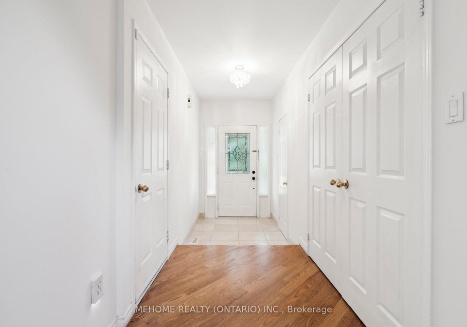 2522-willowburne-drive-mississauga-ontario-w12134507