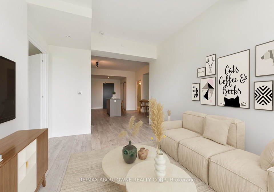 125-bronte-road-oakville-ontario-w12134543