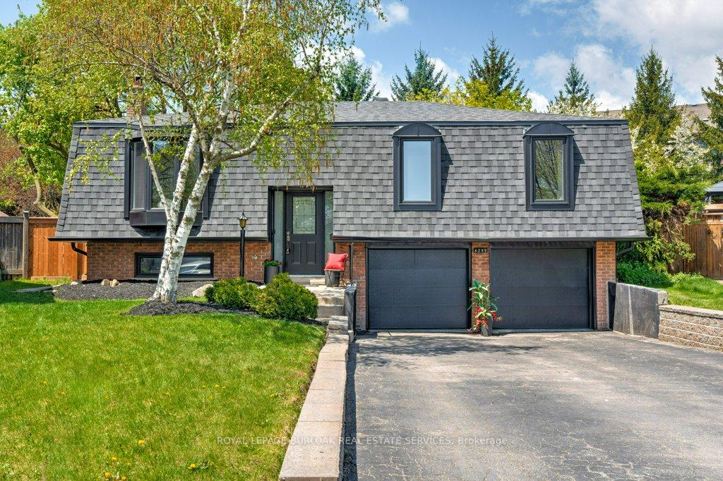 4259-forsyth-boulevard-burlington-ontario-w12134544