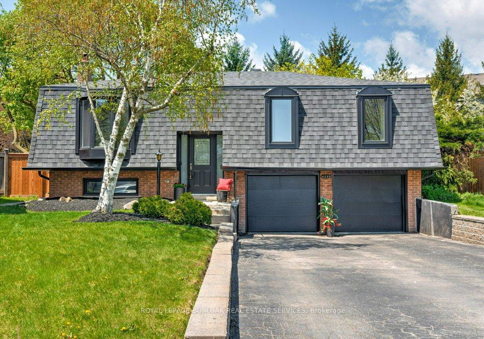 4259-forsyth-boulevard-burlington-ontario-w12134544