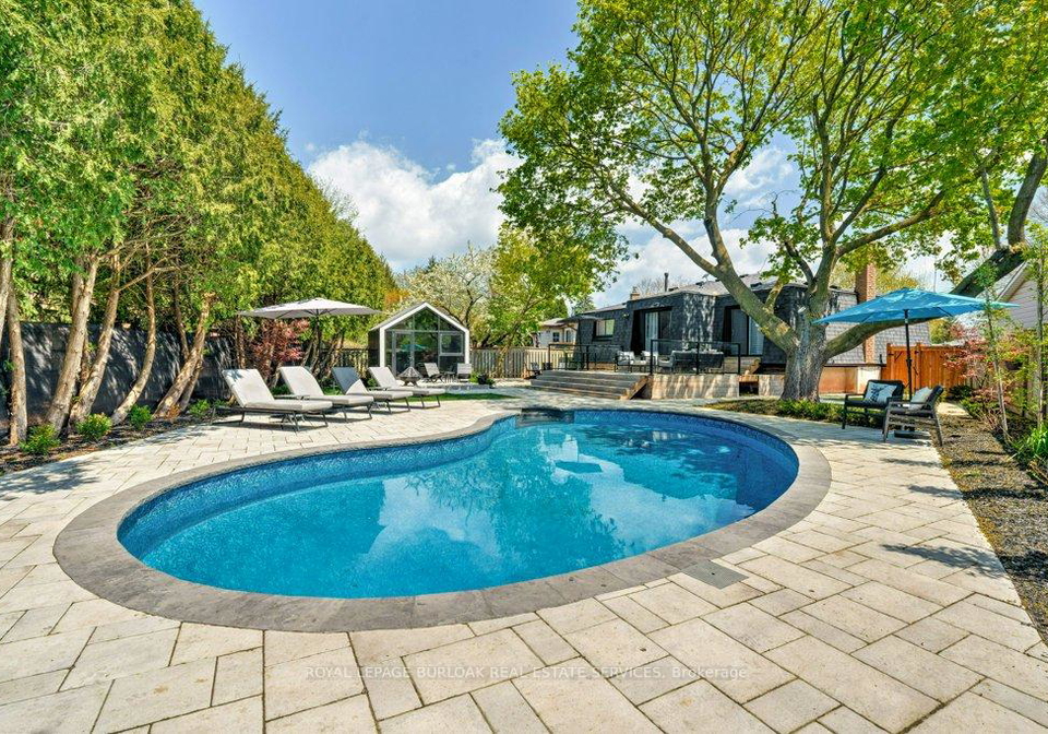 4259-forsyth-boulevard-burlington-ontario-w12134544