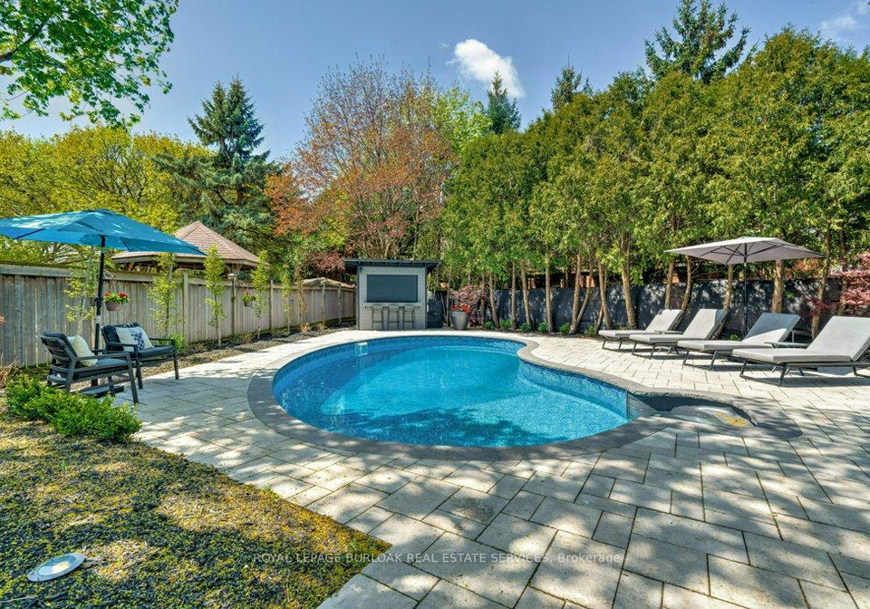 4259-forsyth-boulevard-burlington-ontario-w12134544