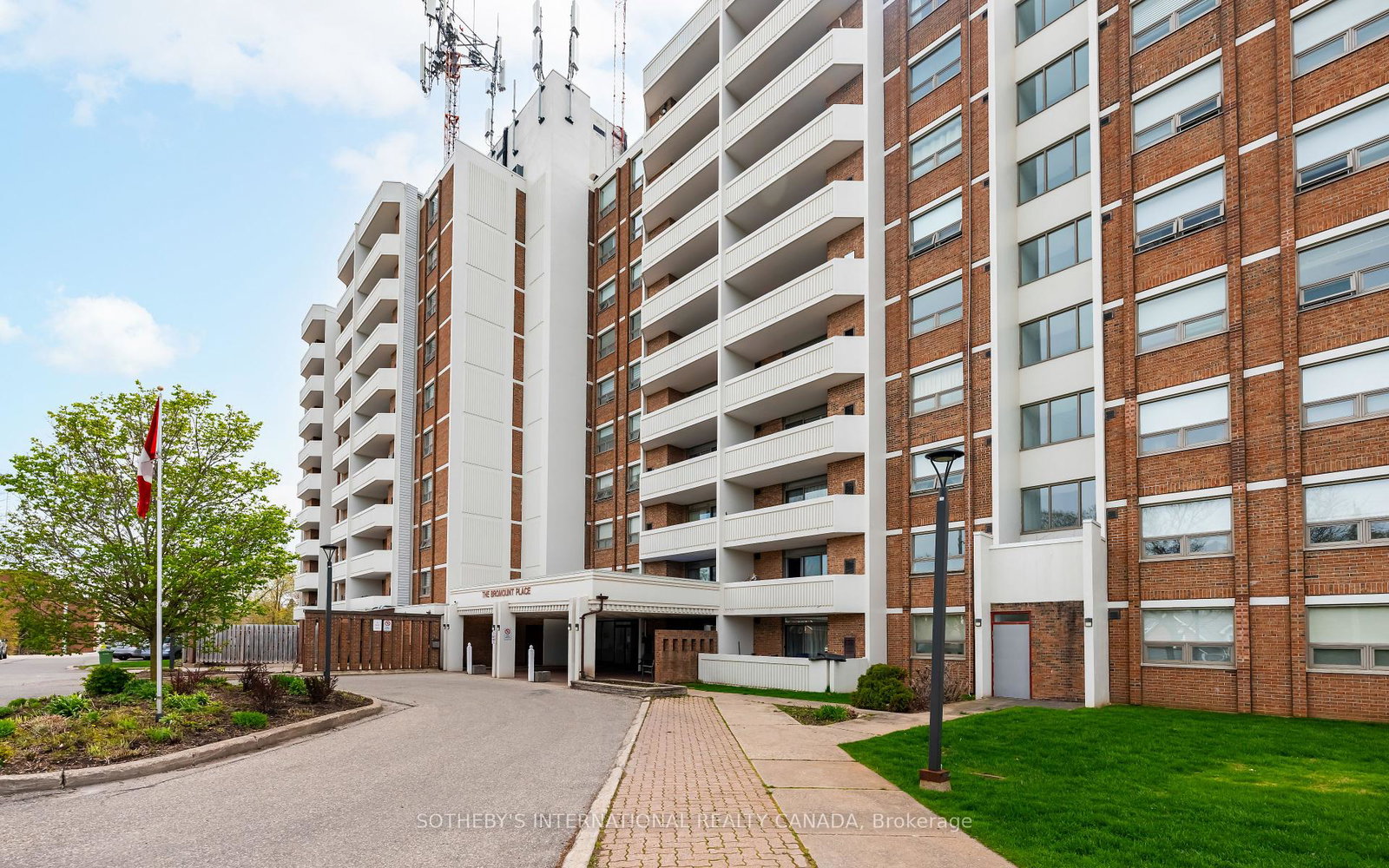 8-fead-street-orangeville-ontario-w12134548