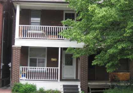 269-symington-avenue-toronto-ontario-w1213465